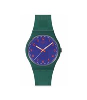 Reloj Swatch in Plástica SO28N706 - SO28N706
